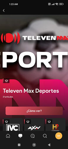 Screenshot_2026-06-11-01-23-42-928_com.televen_stream.android