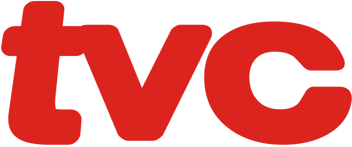 tvc_television_chilena.thumb.png.d821e36178dbe905295a1a4564374667.png
