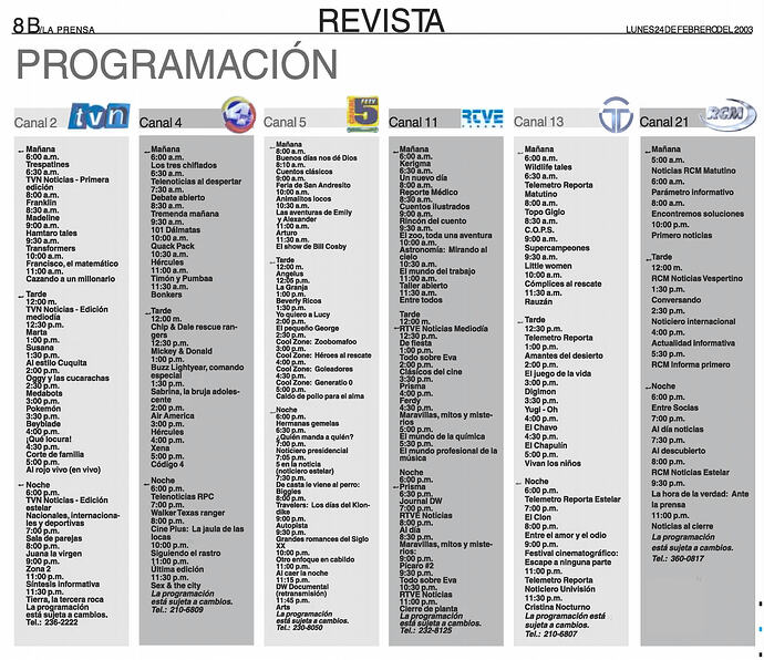 La_Prensa_2003_02_24_A34