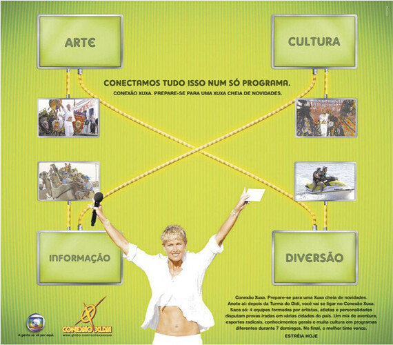 1084070569_ConexoXuxaGlobo2007.png.09eb2797ffc6d60a0f945b2af41e7340.png