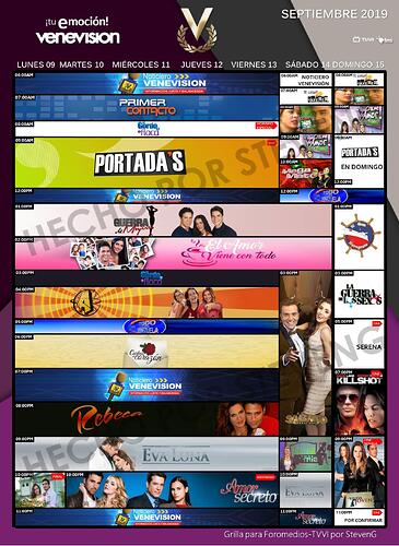 619210492_GrillaVenevisinSeptiembre022019.thumb.jpg.85e51c184b87a413d7aa63156d9414c7.jpg