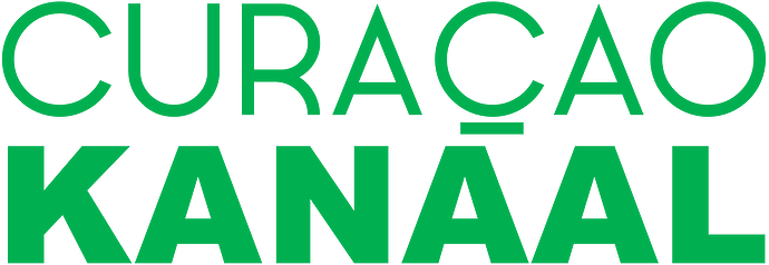 1512732487_curaao_kanaal.thumb.png.3472795b3f3a11a6d3f40a44ee676737.png