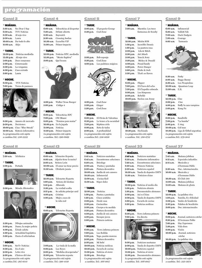 La_Prensa_2006_09_11_A70
