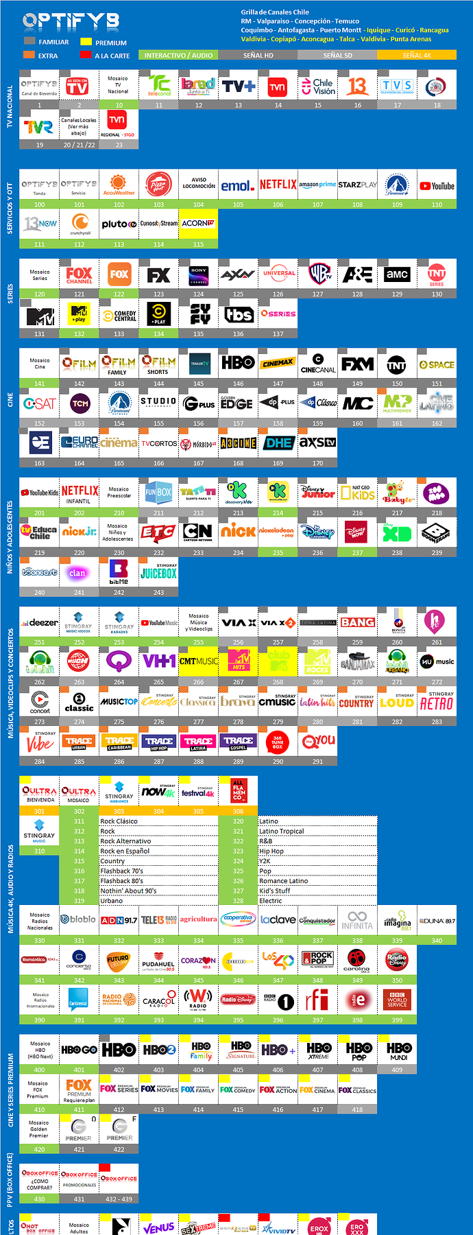 1321352223_GRILLAOPTIFYBSEPTIEMBRE2020.png.5618947e05bae3cb791d3ec5597c7cc3.png