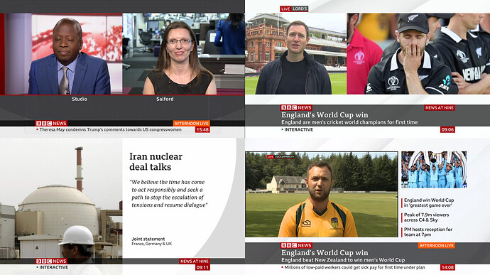 BBCNews2019_0014.thumb.png.dd164d6625222c1b461180b7edd37e78.png