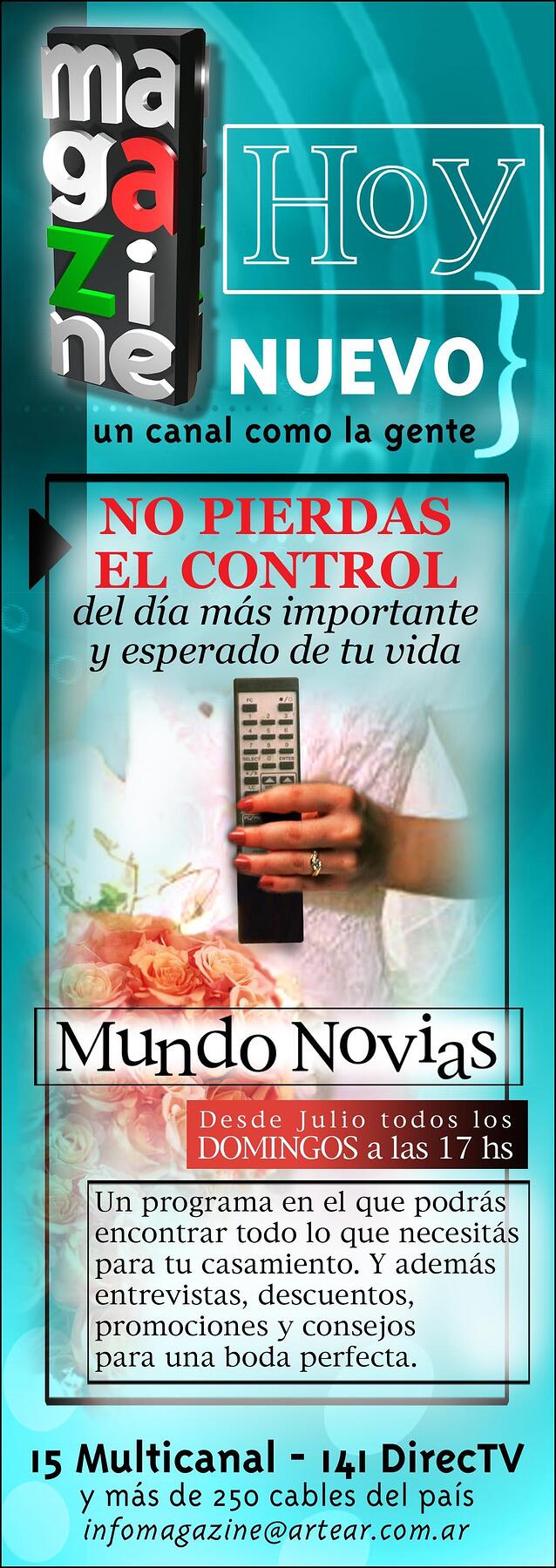 Magazine_07-05-03.thumb.jpg.ec326f114a2535ad46660bfefccdef03.jpg