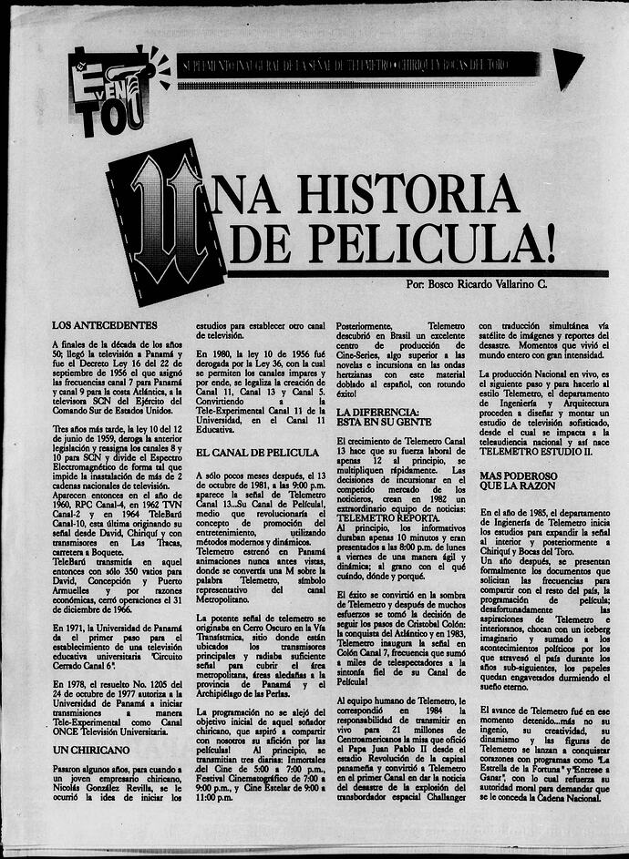 La_Prensa_1992_12_04_116