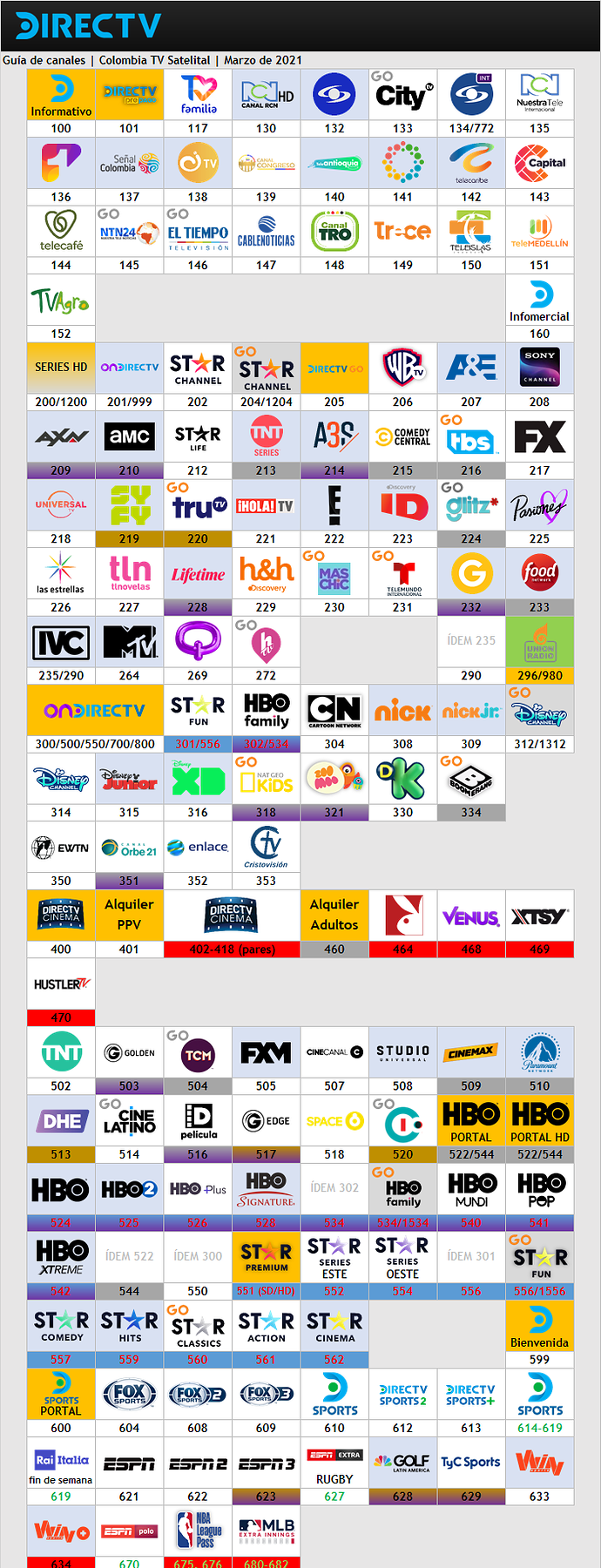 360113299_directvcolombia.png.5561aab67bba57cfbf1f85d8e9d9bee8.png