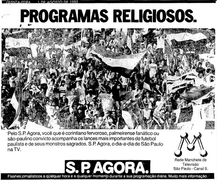 986056648_RedeManchete1985SPAgora4.thumb.png.e71e9181addf823f1d26edd16b5a83e8.png