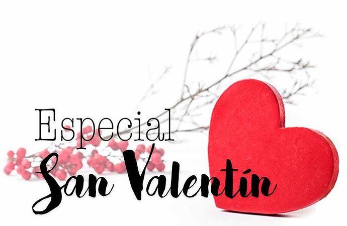 stvalentine.jpg.32138d0190d7a99ff62e2e35d1c87b16.jpg