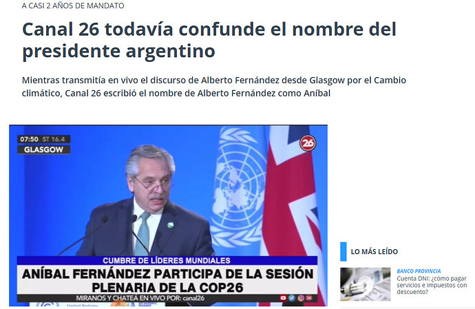 Captura.thumb.PNG.d2664d4d6e25cccf03806cc2307497f7.PNG