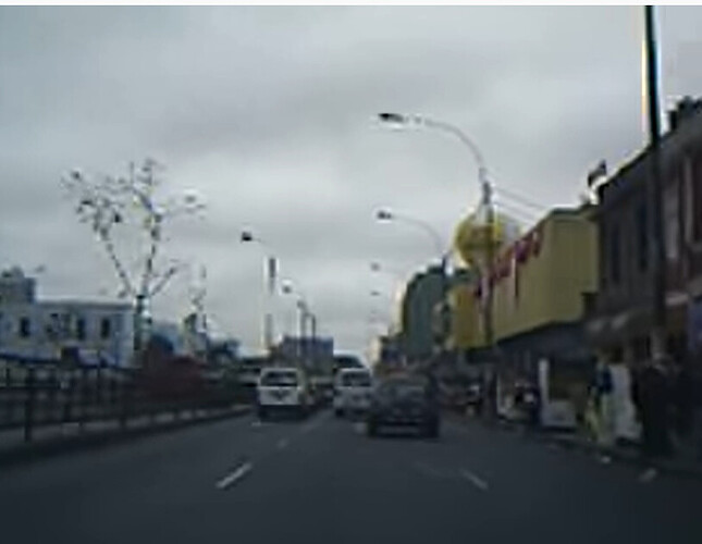 1134896117_2020-11-16(11).png.b9c153381442bcbb1b3f8b5927a6aa02.png