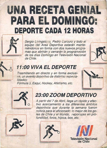 284913261_DomingodedeportesTVN1985(Issuu-futbolsinpelota-Futbol85).png.710698f83f81209acbcfd59ef1702277.png
