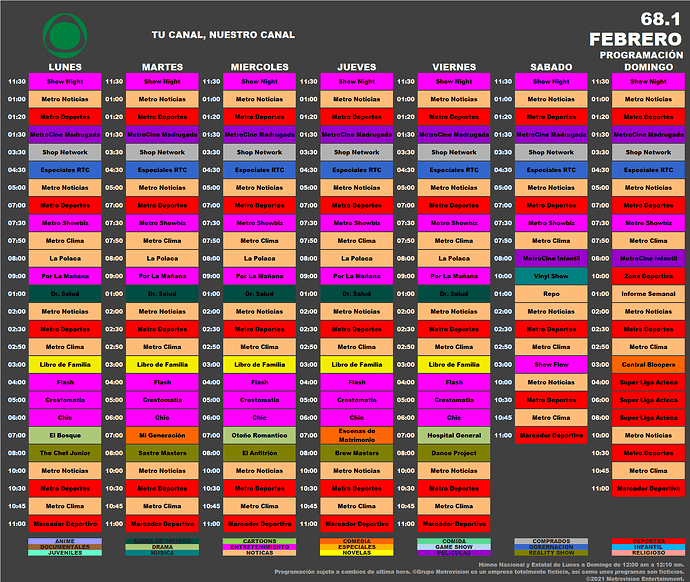 programacion_febrero_2021_metro.thumb.png.c2b73d8f9669bc6f6523be2448c97835.png