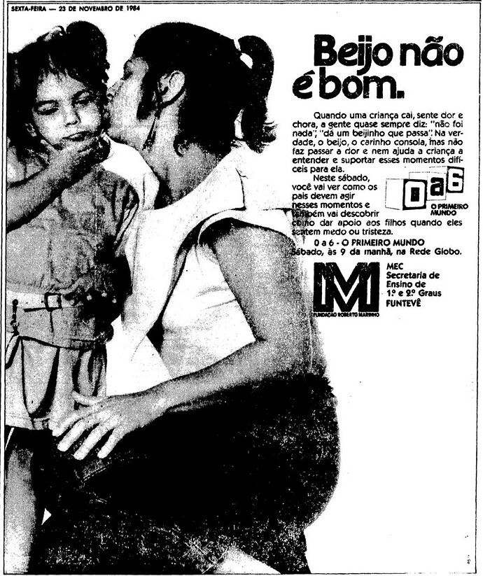 849943538_FundaoRobertoMarinho19840a6(est-extra)19.png.cf0482c04112e7d217d37b4c8dc30cce.png