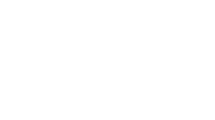 1637960151_not(2).thumb.png.75b3c1e122467dc29ce794b3f51cea68.png
