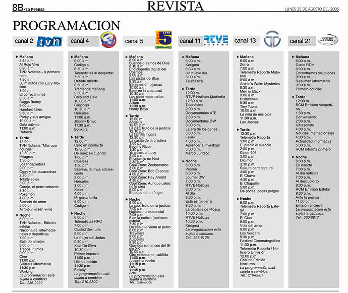 La_Prensa_2003_08_25_A33