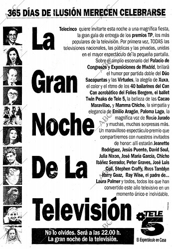 1042101995_Tele51991Grannochedelatelevisin.png.8d29b537f7a774be0e40ce7b5936e963.png