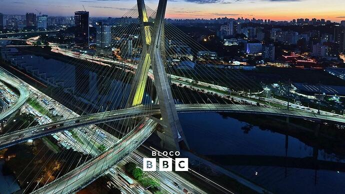 1753923094_blocobbcsaopaulo.thumb.jpg.78dd76e27907c51741278ac6f72ba019.jpg