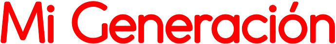 1983044552_migeneracion.thumb.png.7989a65fed217af2bba549e881f210fc.png