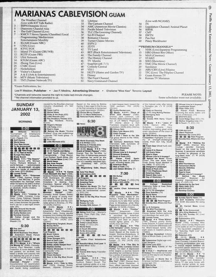 Pacific_Daily_News_Sun__Jan_13__2002_