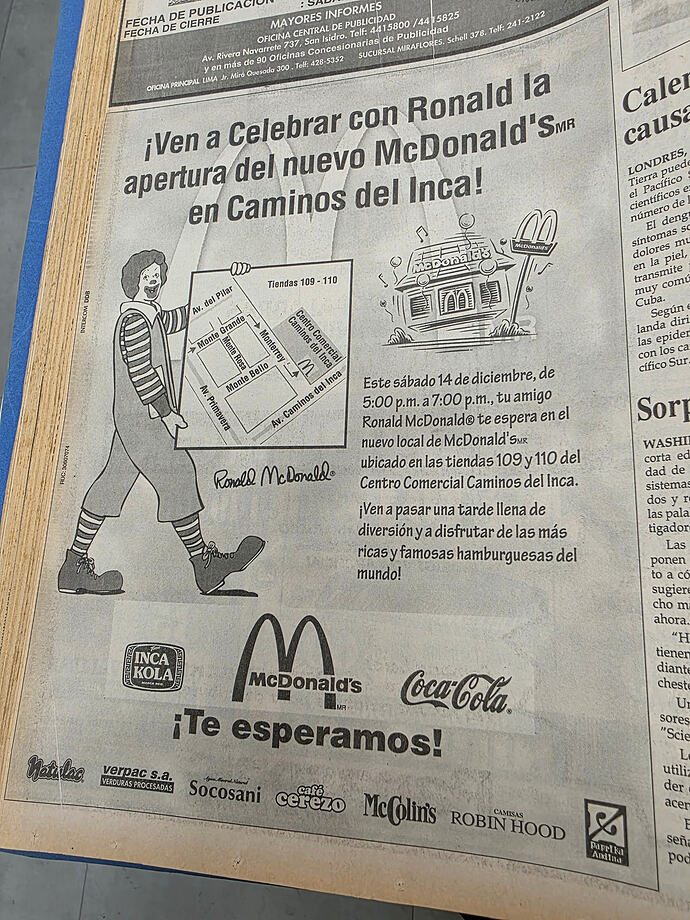 20260924_195309