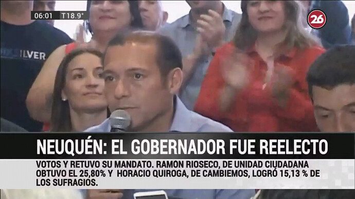 TITULOS2.png.d2423e2f6f0e92f6f389bcd013b3c36a.thumb.png.bc45d3ac19caf68da1a0a2cdd9144e68.png