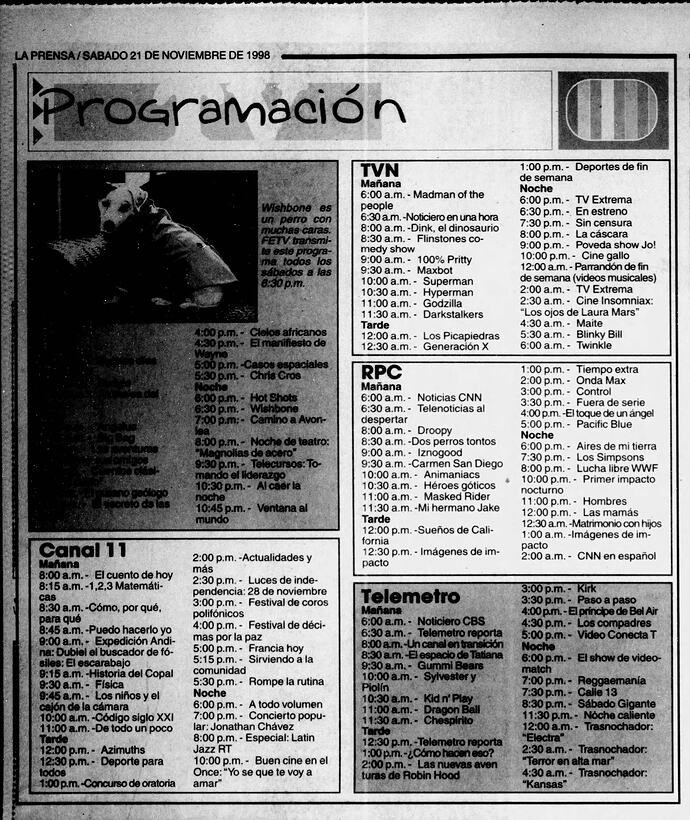 La_Prensa_1998_11_21_41