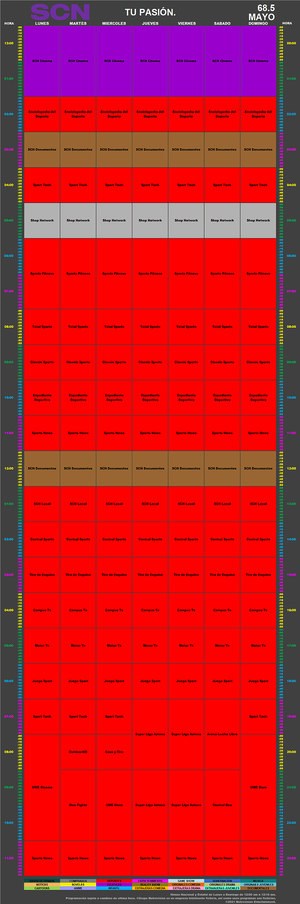 programacion_mayo_2021_scn.thumb.png.040eefe0afaf6638f615573cdd0128c8.png
