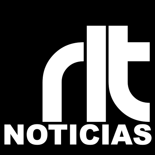 rlt_noticias.thumb.png.ac2ecfa686f1442b8e792a0507093098.png