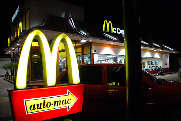 image.thumb.png.39b89bba8632811e93d3ff1f31a05d1a.png