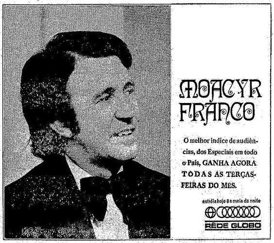 1730167411_MoacyrFrancoRedeGlobo1972.png.edc351f421461d0e205a70b899296d01.png
