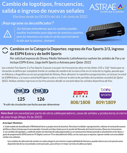 102113693_CambioLogosSealesJunio22.png.0fb1efdc6c756d7612f140d627b53d14.png