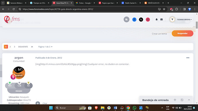Capturadepantalla(250).png.166015aec62adc89877b77c0201859cd.png