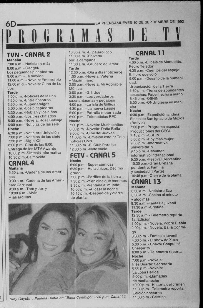 La_Prensa_1992_09_10_72