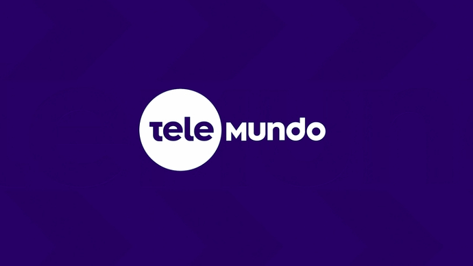 413510556_Capturadepantalla2019-06-08212421.png.3d5ae5c04cbaede0407202af008b98d6.png