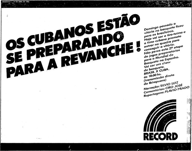 1490171222_TVRecord1986MundialdeBasquete.thumb.png.9f7cc58669cf8e76285d8539b587d8d4.png