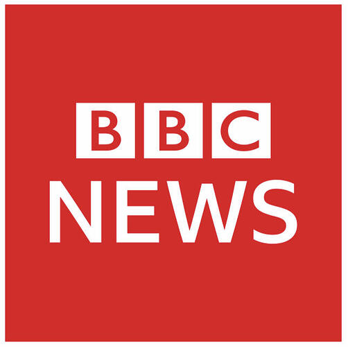 BBCNews2019_0001.jpeg.adfe02ade93273cf83b7f27c692aa9f0.jpeg