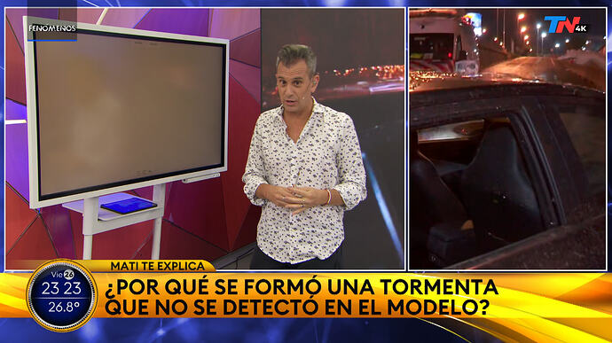 InShot_20251227_012456192