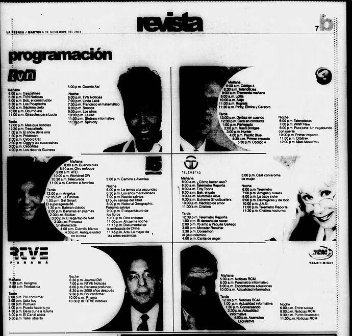 La_Prensa_2001_11_06_47