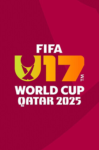 17620266417461304394198443104280