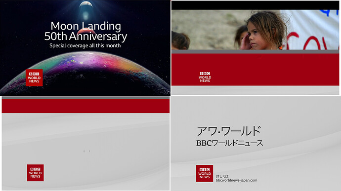 BBCNews2019_0024.thumb.png.2e5f87a847ed600ef6571528f8b29430.png