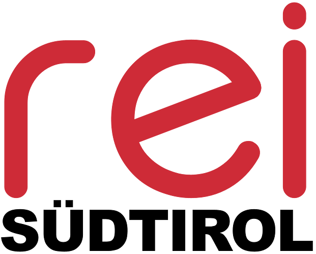 rei_sudtirol.thumb.png.7fb1e43158b1205bbd0aa41478068271.png