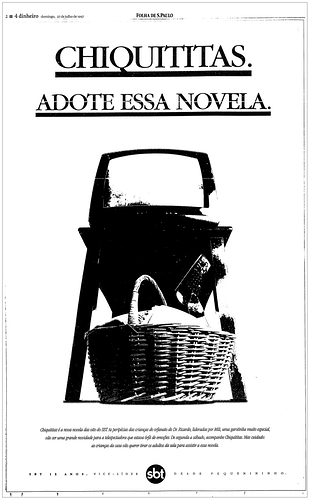 4188912_ChiquititasSBT1997.png.b782e605f3d08a917068ac958252c90e.png