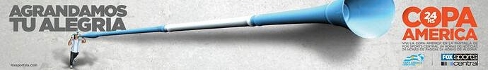 2027502644_CopaAmericaFoxSportsCentral2011(ElGrfico).thumb.png.edcdafb494e1995d723278f39ef367df.png