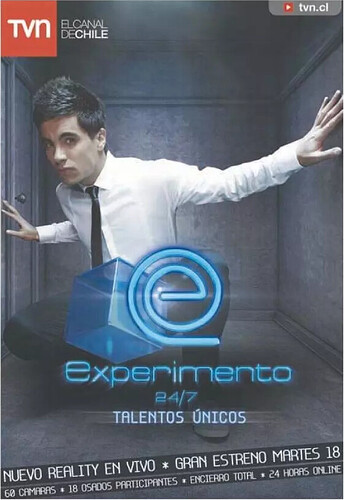 2021051806_Experimento24-7TVN2011.png.056182fac9998fc60c6596f04ac2f62b.png