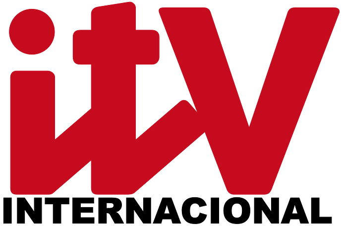 itv_internacional.thumb.png.3f3353620ed4492037aedb6ddf0f4623.png