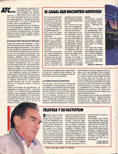escanearTeleclicNumero011190819910003.thumb.jpg.7f86860a1ef5cfaeb9637547d231f152.jpg
