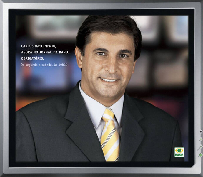 473367368_JornaldaBandcomCarlosNascimento.png.58ce6b1bb5671b11915a68dd1a42bc86.png