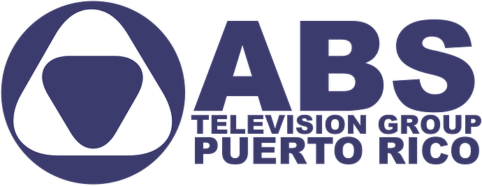 104031770_abstelevisiongrouppuertorico.thumb.png.6994c95d629114bc208bb530a50c226a.png